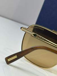 Picture of Chopard Sunglasses _SKUfw67345405fw